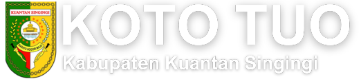 Desa Koto Tuo