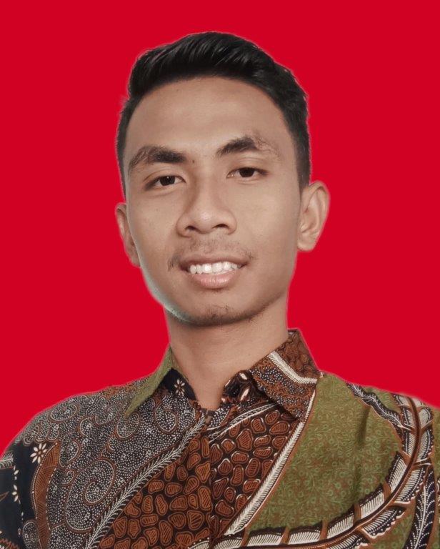 DEDY