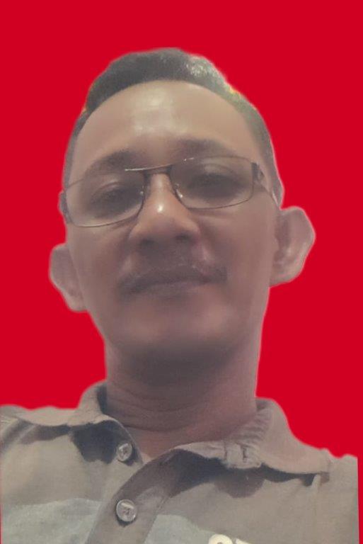 ALJUMAIDI