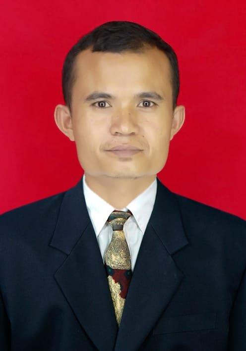 ADRI CANDRA