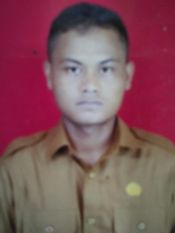 DAVIT TRY